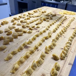 Osteria Della Bottega 714694