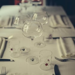 Osteria Della Corte 498447