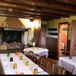 Osteria della Vittoria 65173