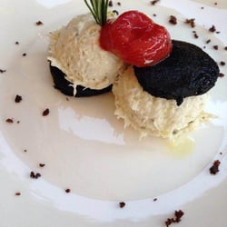 Osteria della Vittoria 89935
