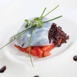 Osteria della Vittoria 89936