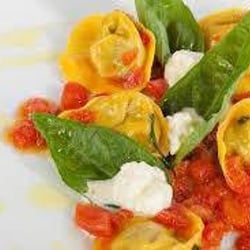 Osteria della Vittoria 89937