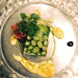 Osteria EST EST EST. 51565