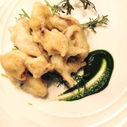 Osteria EST EST EST. 51566