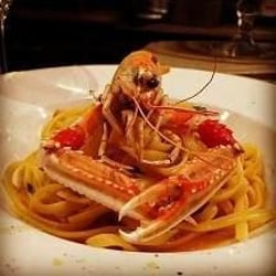 Osteria Ferrara 53390
