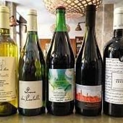 Osteria Ferrara 53393