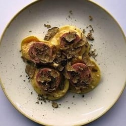 Osteria Ferrara 53394
