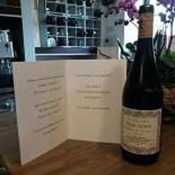 Osteria Fuorimano 54977