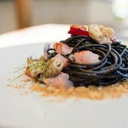 Osteria Fuorimano 54978