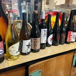Osteria Futura 775480