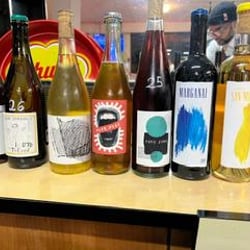 Osteria Futura 775481