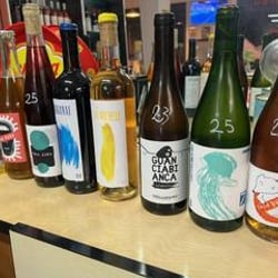 Osteria Futura 775482