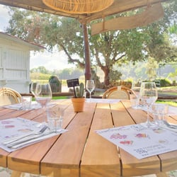 Osteria La Briga 670281