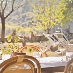 Osteria La Briga 670282