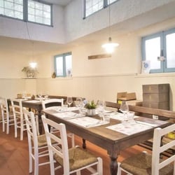 Osteria La Briga 670284