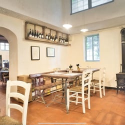 Osteria La Briga 670285