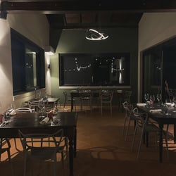 Osteria La Macchia 802486