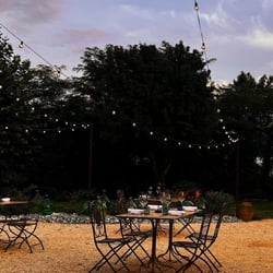 Osteria La Macchia 802488