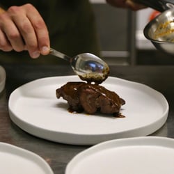 Osteria La Macchia 802505