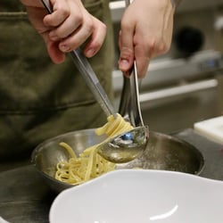Osteria La Macchia 802507