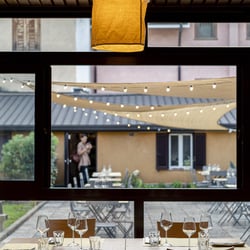 Osteria Lagrandissima 757685