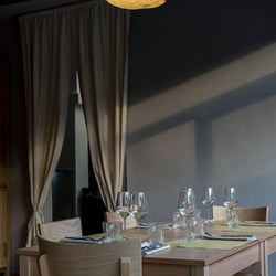 Osteria Lagrandissima 757686