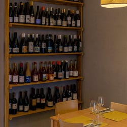 Osteria Lagrandissima 757689