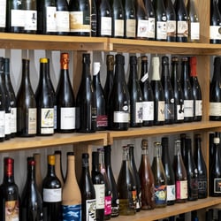 Osteria Lagrandissima 757690