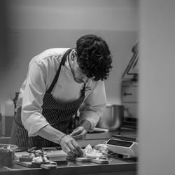 Osteria Lapilli 629490