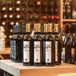 Osteria Michiletta 638658