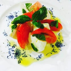 OSTERiA MONTE 9485