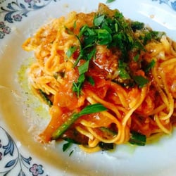 OSTERiA MONTE 9487
