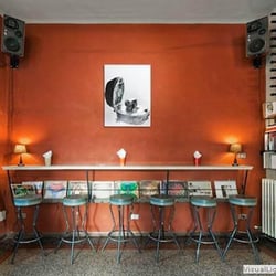 Osteria Nosetta 87965