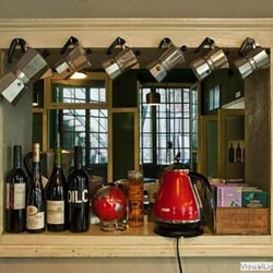 Osteria Nosetta 87966