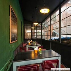 Osteria Nosetta 87968