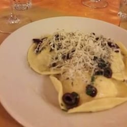 Osteria Pantasima 57286