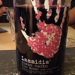 Osteria Pantasima 57287