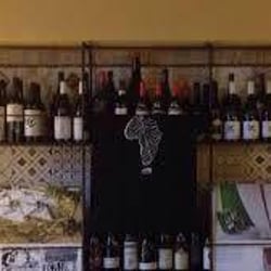 Osteria Pantasima 57288