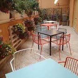 Osteria Pantasima 57289