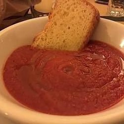 Osteria Pantasima 57291