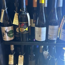 Osteria Pizzeria Da Ivo 764091