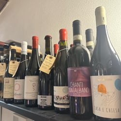 Osteria Pizzeria Da Ivo 764094