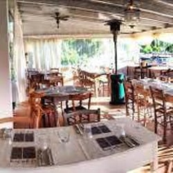 Osteria Rosso di Sera 68909