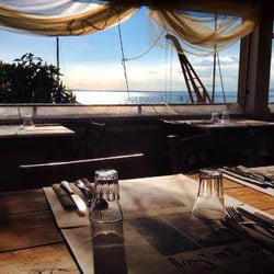 Osteria Rosso di Sera 68910