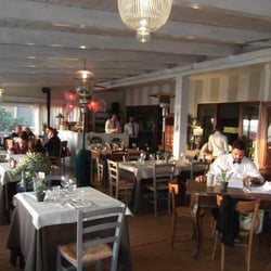 Osteria Rosso di Sera 68911