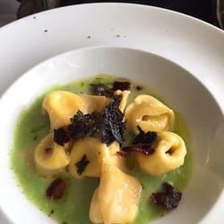 Osteria Rosso di Sera 68912