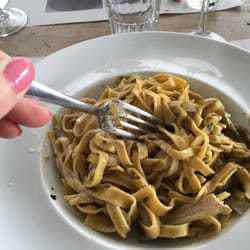 Osteria Rosso di Sera 68913