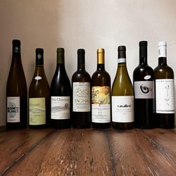 Osteria San Biagio 667896