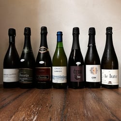 Osteria San Biagio 667897