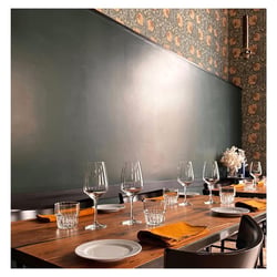 Osteria San Biagio 667902